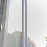 Cozy Apartment, Free Parking Near Dajti Cable Car, Bunk'art Apartment Tirana