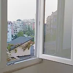 Cozy Apartment, Free Parking Near Dajti Cable Car, Bunk'art Appartement