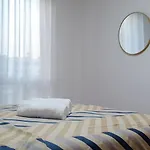 Apartment Cozy Apartment, Free Parking Near Dajti Cable Car, Bunk'art
