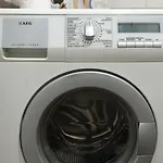 Cozy Apartment, Free Parking Near Dajti Cable Car, Bunk'art Apartment Tirana