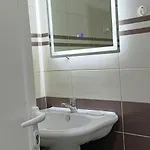 Cozy Apartment, Free Parking Near Dajti Cable Car, Bunk'art * Tirana