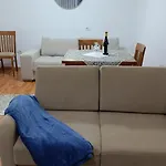 Apartment Cozy Apartment, Free Parking Near Dajti Cable Car, Bunk'art *