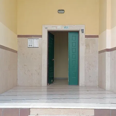 Cozy&fresk Bunk'art * Tirana