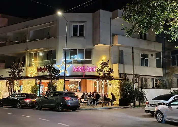 شقة Cozy Near Bunk'art & Cable Car, Free Parking *