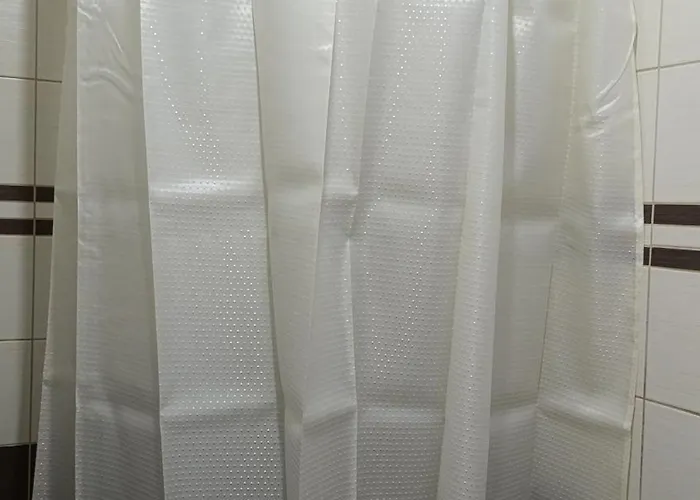 شقة Cozy Near Bunk'art & Cable Car, Free Parking