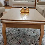 Apartment Cozy Apartment, Free Parking Near Dajti Cable Car, Bunk'art *