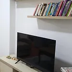 Cozy Apartment, Free Parking Near Dajti Cable Car, Bunk'art *