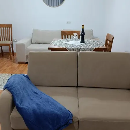 Апартаменты Cozy Apartment, Free Parking Near Dajti Cable Car, Bunk'art *