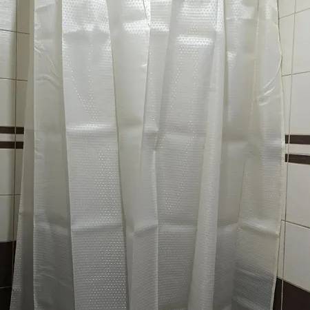 Апартаменты Cozy Near Bunk'art & Cable Car, Free Parking