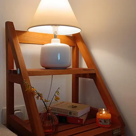 Апартаменты Cozy Apartment, Free Parking Near Dajti Cable Car, Bunk'art