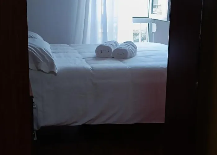 Cozy Near Bunk'art & Cable Car, Free Parking Апартаменты