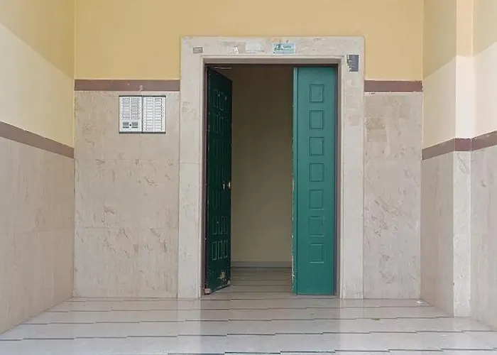 Cozy Near Bunk'art & Cable Car, Free Parking * Тирана