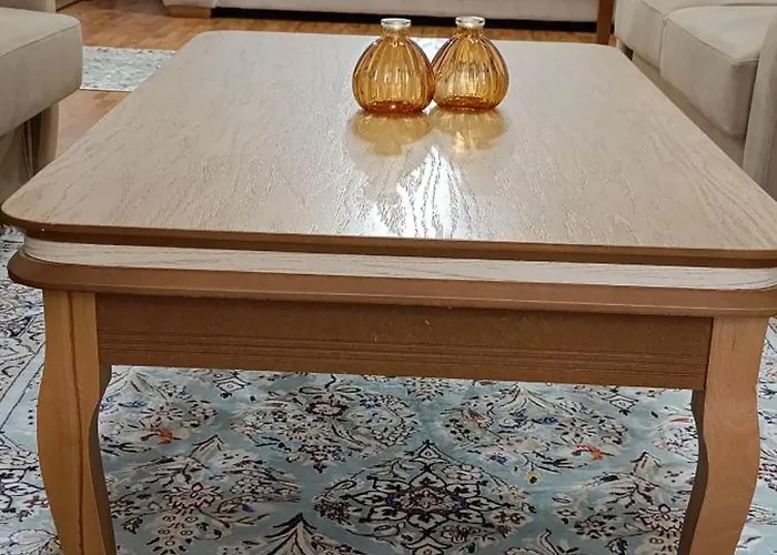 Апартаменты Cozy Near Bunk'art & Cable Car, Free Parking *