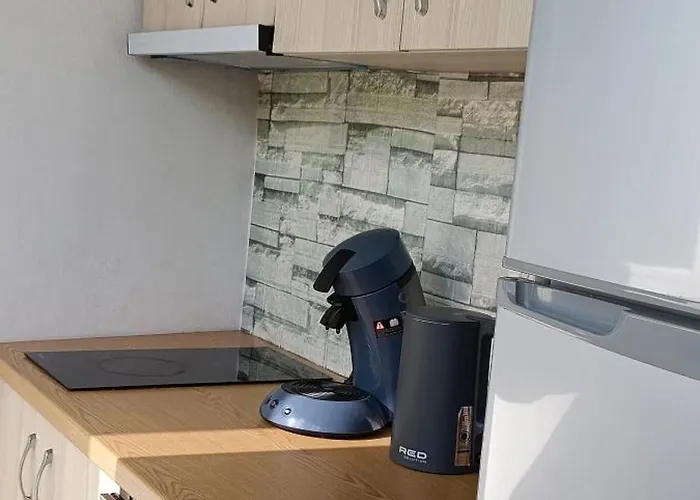 Апартаменты Cozy Near Bunk'art & Cable Car, Free Parking Тирана