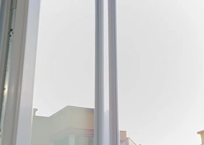 Cozy Near Bunk'art & Cable Car, Free Parking Apartment Tirana