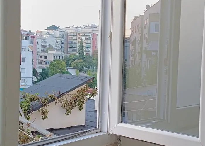 Cozy Near Bunk'art & Cable Car, Free Parking Апартаменты