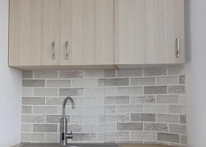 Апартаменты Cozy Near Bunk'art & Cable Car, Free Parking *