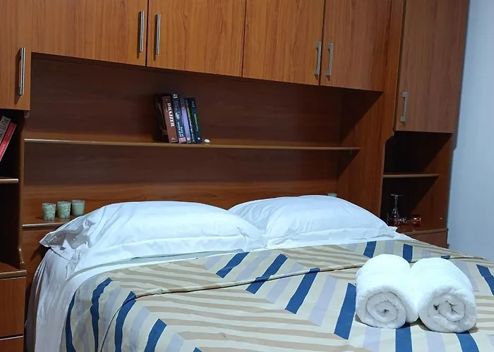 Cozy Near Bunk'art & Cable Car, Free Parking Апартаменты