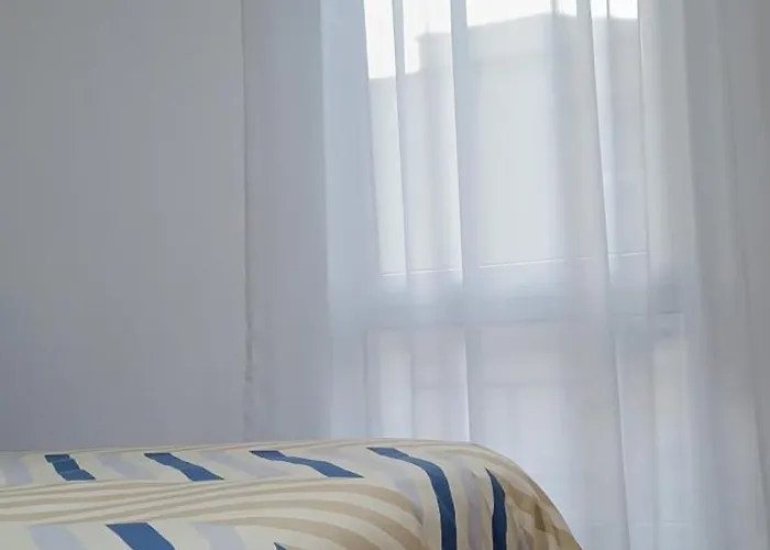 Апартаменты Cozy Near Bunk'art & Cable Car, Free Parking *