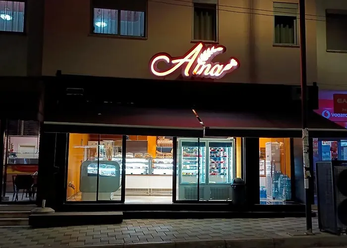 Апартаменты Cozy Near Bunk'art & Cable Car, Free Parking