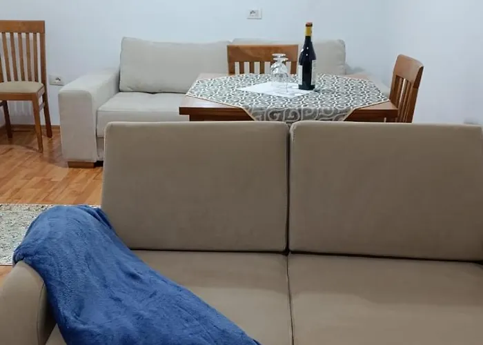 Апартаменты Cozy Near Bunk'art & Cable Car, Free Parking *